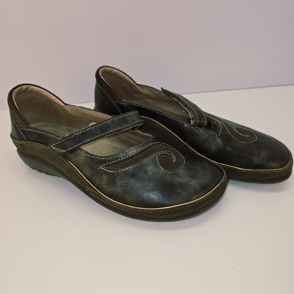 Naot Matai Women's Size 37